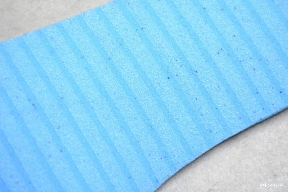 Cheap EP Retro Fearless High  Jordan 1 BV0006-900 Zoom BV0006-900 0308